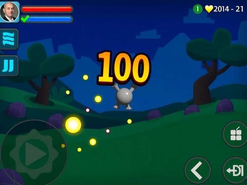 All Aces Baccarat strategy visualization